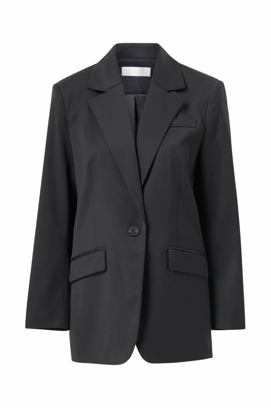 Ellos Collection Blazer Elsa Premium