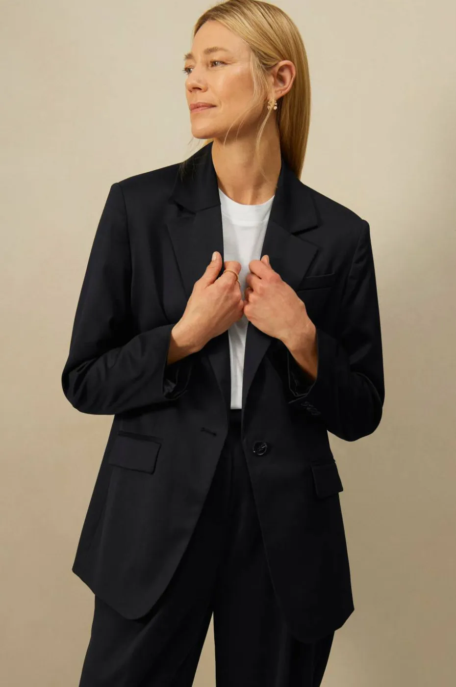 Ellos Collection Blazer Elsa Premium