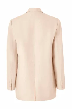 Ellos Collection Blazer Lilly Linen
