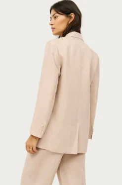 Ellos Collection Blazer Lilly Linen