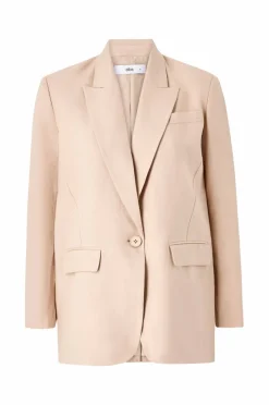 Ellos Collection Blazer Lilly Linen