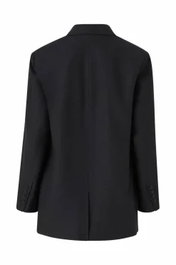 Ellos Collection Blazer Lola Linen