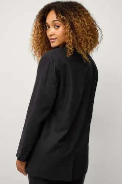 Ellos Collection Blazer Lola Linen