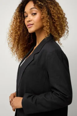 Ellos Collection Blazer Lola Linen