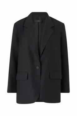 Ellos Collection Blazer Lola Linen