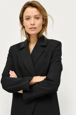 Ellos Collection Blazer Nadja