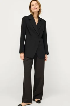 Ellos Collection Blazer Nadja