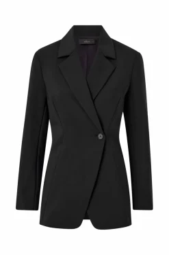 Ellos Collection Blazer Nadja