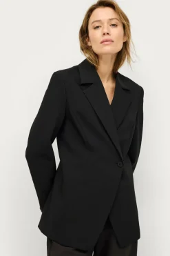 Ellos Collection Blazer Nadja
