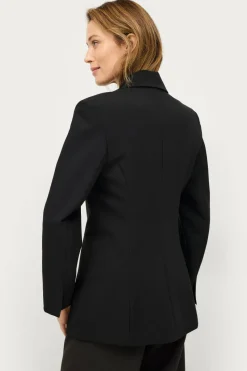 Ellos Collection Blazer Nadja