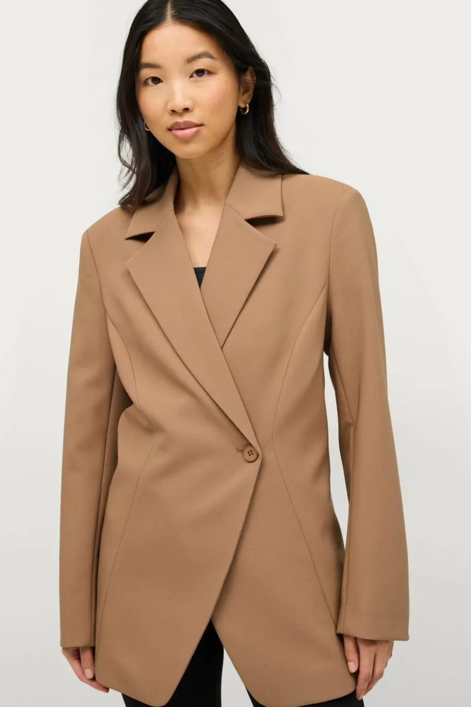 Ellos Collection Blazer Nadja