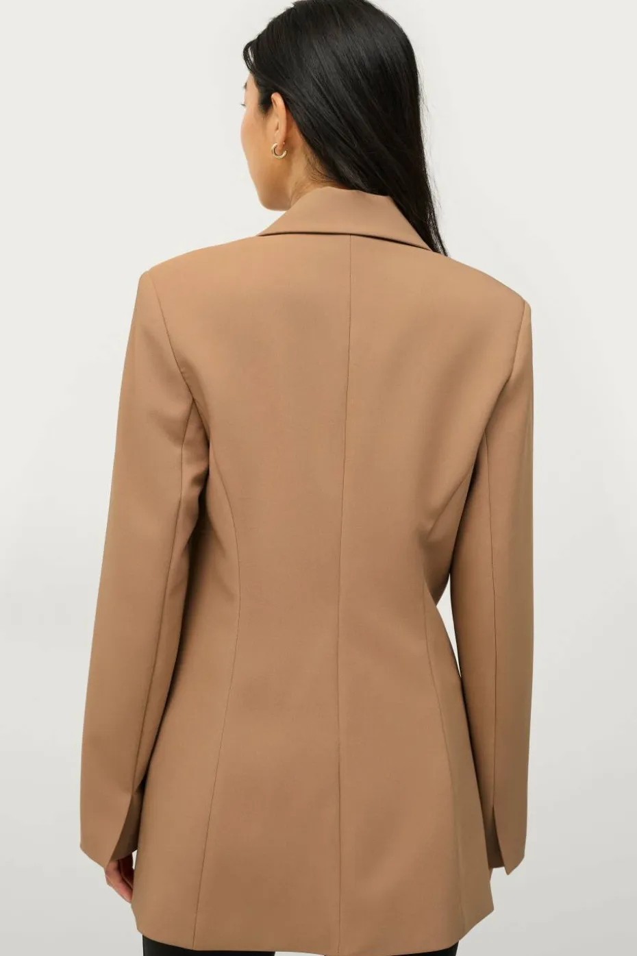 Ellos Collection Blazer Nadja