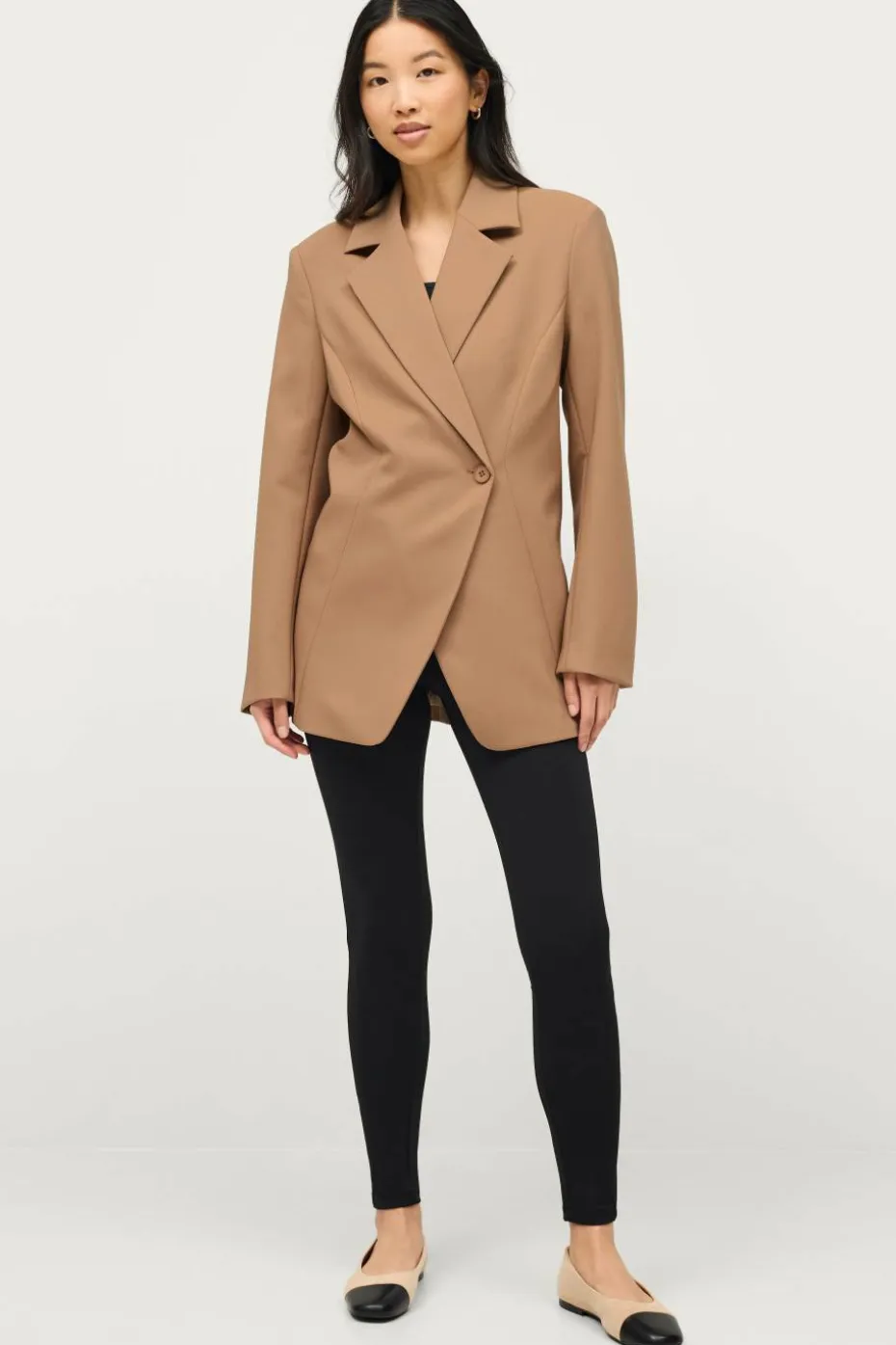 Ellos Collection Blazer Nadja