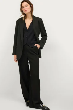 Ellos Collection Blazer vest