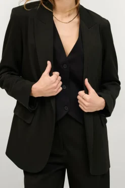 Ellos Collection Blazer vest