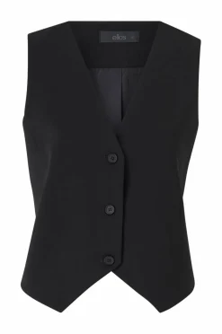 Ellos Collection Blazer vest
