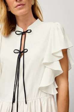 Ellos Collection Bluse Bella