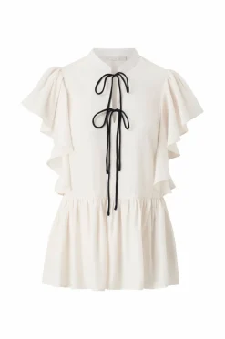 Ellos Collection Bluse Bella