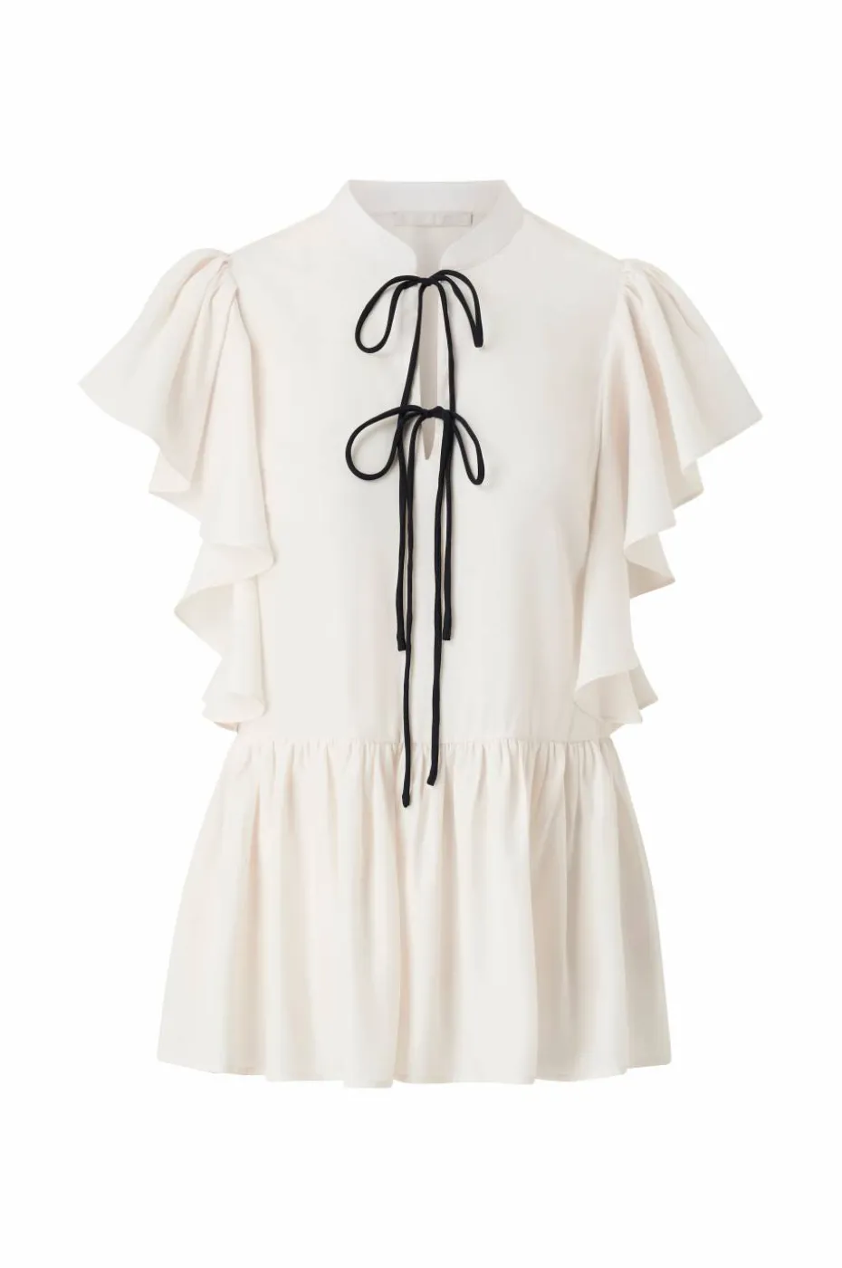 Ellos Collection Bluse Bella