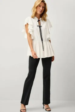 Ellos Collection Bluse Bella