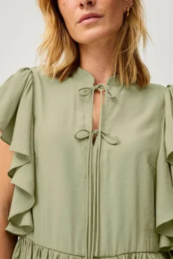 Ellos Collection Bluse Bella