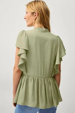 Ellos Collection Bluse Bella