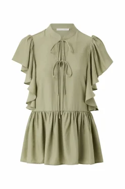 Ellos Collection Bluse Bella