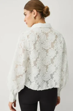 Ellos Collection Bluse Kim