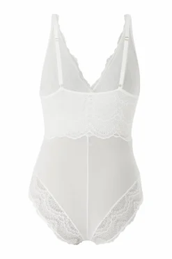Ellos Collection Body i mesh
