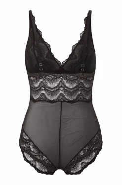 Ellos Collection Body i mesh