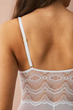 Ellos Collection Body i mesh