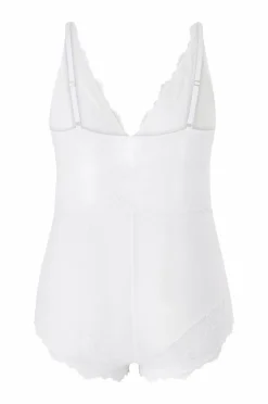 Ellos Collection Body i mesh