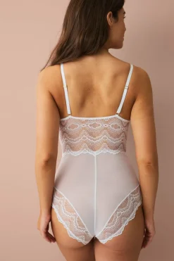 Ellos Collection Body i mesh