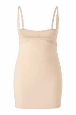 Ellos Collection Bodyshaper-kjole - medium support