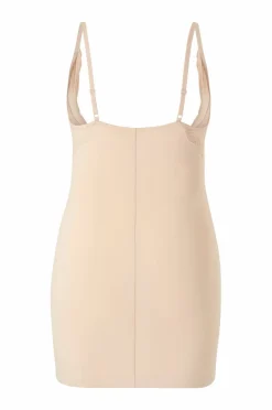 Ellos Collection Bodyshaper-kjole - medium support