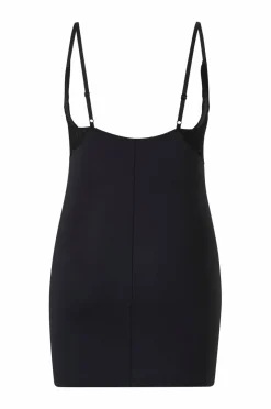 Ellos Collection Bodyshaper-kjole - medium support