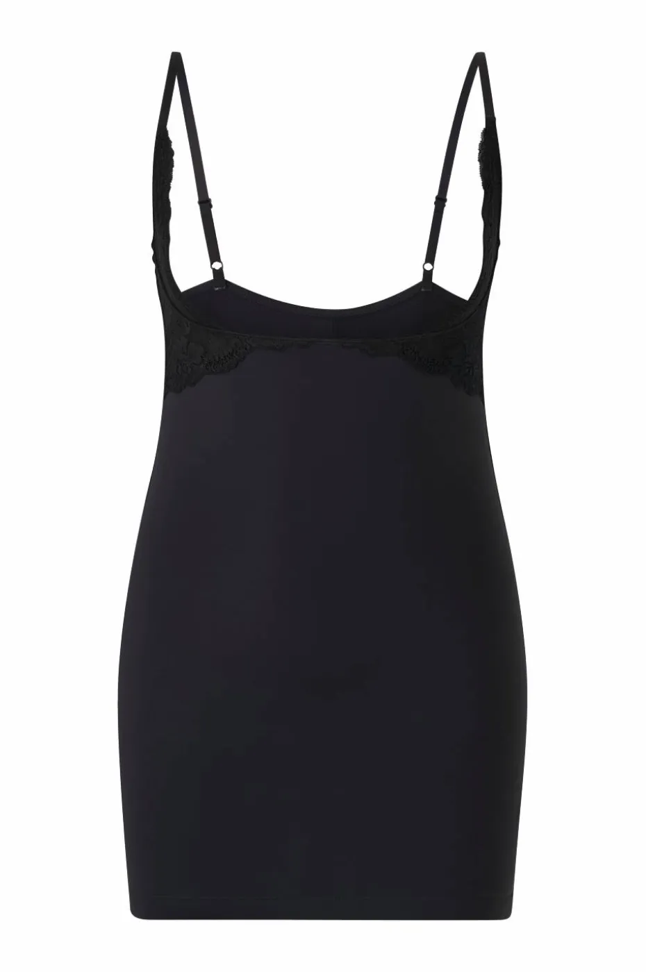 Ellos Collection Bodyshaper-kjole - medium support