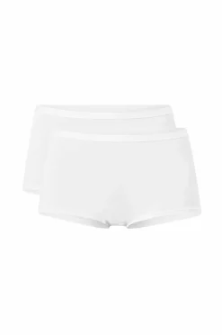 Ellos Collection Boksertruse 2-pakning