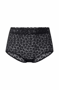 Ellos Collection Boxershorts i blonder 2-pakning