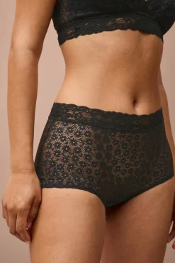 Ellos Collection Boxershorts i blonder 2-pakning