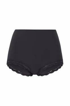 Ellos Collection Boxershorts med høy midje 3-pakning