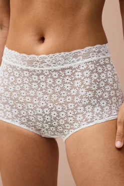 Ellos Collection Boxershorts i blonder 2-pakning