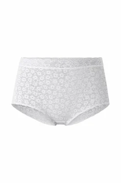 Ellos Collection Boxershorts i blonder 2-pakning