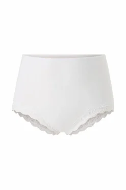 Ellos Collection Boxershorts med høy midje 3-pakning