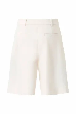 Ellos Collection Bred dresshorts