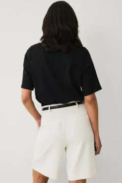 Ellos Collection Bred dresshorts