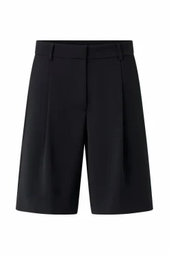 Ellos Collection Bred dresshorts