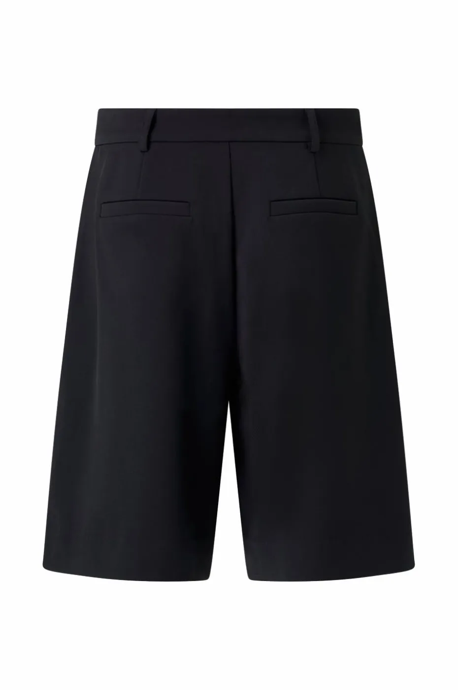 Ellos Collection Bred dresshorts