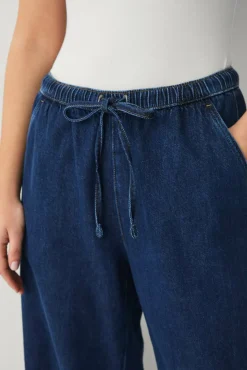Ellos Collection Brede jeans