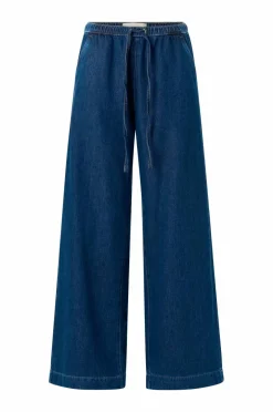 Ellos Collection Brede jeans